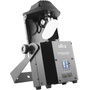 CHAUVET DJ Intimidator Scan 305 IRC