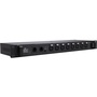 CHAUVET PROFESSIONAL RDMX Splitter 8