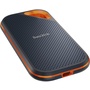 SanDisk 1TB Extreme Pro Portable SSD
