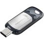 SanDisk 64GB Ultra USB Type-C Flash Drive