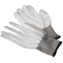 Sensei Anti-Static Gloves (Large, White)