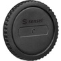 Sensei Body Cap for Canon EOS Cameras