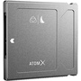 Angelbird AtomX SSDmini (2TB)