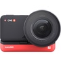 Insta360 ONE R 1-Inch Edition