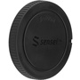 Sensei Body Cap for Sony E-Mount Cameras
