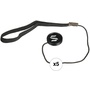 Sensei Cap Keeper Lens Cap Holder (5-Pack)