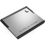 Angelbird 512GB AV Pro CF CFast 2.0 Memory Card