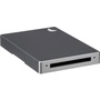 Angelbird CFast 2.0 Memory Card Reader
