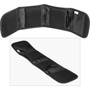 Sensei Three Pocket Filter Pouch (Up to 77mm)