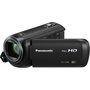 Panasonic HC-V385 Full HD Camcorder