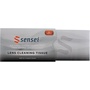 Sensei Lens Cleaning Tissue Paper (50 Sheets)
