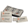 Sensei Pre-Moistened Lens Wipes (21-Pack)