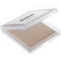 Sensei Filter Jewel Case (58 - 77mm)