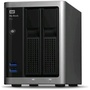 WD My Book Pro 8TB (2x4TB) USD 3.0 Thunderbolt 2 External HDD