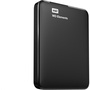 WD Elements SE Portable 1TB 2.5" USB 3.0 External HDD