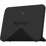 Synology Wireless Tri-Band Mesh Router