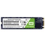 Western Digital Green M.2 SATA SSD 240GB