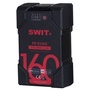 SWIT PB-R160S 160Wh Battery Pack