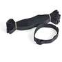 VELCRO Velstrap 450mm x 25mm (Black)