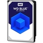 Western Digital 1TB Caviar Blue 3.5" SATA Internal Hard Drive