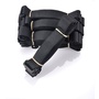 VELCRO Velstrap 25mm x 600mm (Black)