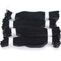 VELCRO Velstrap 25mm x 900mm (Black)