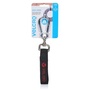 VELCRO Easy Hang Strap with Hook (430mm)