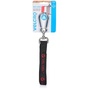 VELCRO Easy Hang Strap with Hook (630mm)