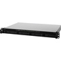 Synology RackStation RS819 4-Bay NAS Enclosure