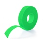 VELCRO One Wrap Cable Tie (12.5mm x 22.8m, Green)