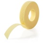 VELCRO One Wrap Cable Tie (12.5mm x 22.8m, Yellow)