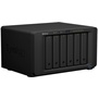 Synology DiskStation DS3018xs 6-Bay NAS Enclosure