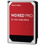 Western Digital Red Pro SATA 3.5" 7200RPM 256MB 4TB NAS Hard Drive