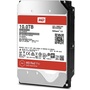 WD 10TB Red Pro 7200 rpm SATA III 3.5" Internal NAS HDD