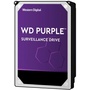 Western Digital Purple SATA 3.5" 7200RPM 256MB 8TB Surveillance Hard Drive
