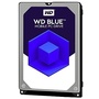 Western Digital Blue SATA 2.5" 5400RPM 128MB 7mm 1TB HDD