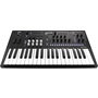 Korg Wavestate Digital Wave Sequencing Synthesizer