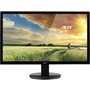 Acer K222HQL 21.5" 16:9 LCD Monitor