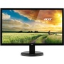 Acer K242HL 24" 16:9 LCD Monitor