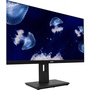 Acer B247Y 23.8" 16:9 IPS Monitor with Webcam