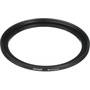 Sensei 60-67mm Step-Up Ring