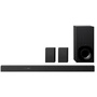 Sony HT-Z9RF 5.1ch Home Cinema Soundbar with Bluetooth