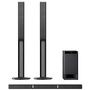 Sony HT-RT40 5.1ch 600W Home Cinema Soundbar with Bluetooth