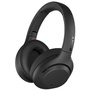 Sony WH-XB900N Overhead Wireless Noise Cancelling Headphones Black