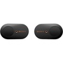 Sony WF-1000XM3 Noise Cancelling Bluetooth In Ear Headphones Black
