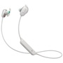 Sony WISP600NW In-ear Sports Noise Cancelling Headphones White