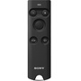 Sony RMTP1BT Wireless Remote Commander