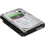 Seagate IronWolf SATA 3.5" 5900RPM 64MB 2TB NAS HDD