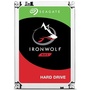 Seagate IronWolf SATA 3.5"7200RPM 256MB 10TB NAS HDD