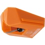 Audio-Technica Consumer AT-VMN95EN Replacement Stylus